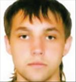 КАРЕЛИН Павел Владимирович