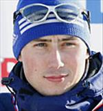 КАРЯКИН Сергей Витальевич