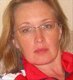 ХОХЛОВА Людмила Витальевна