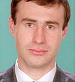КИРИЕНКО Григорий Анатольевич