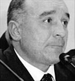 КЛЮЧНИКОВ Евгений Юрьевич