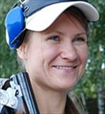 КОНОВАЛОВА Надежда Валерьевна