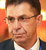 КРАВЦОВ Александр Михайлович