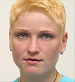 ФАДЕЕВА (КУЩ) Оксана Владимировна