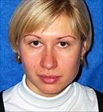 КУЦЕПАЛОВА Евгения Владимировна