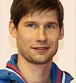 КУЗНЕЦОВ Роман Владимирович