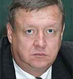 КУЗИН Валерий Владимирович