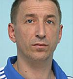 ЛАШПАНОВ Александр Вениаминович