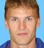 ЛЕБЕДИНЕЦ Алексей Сергеевич