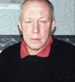 ЛЕДНЕВ Павел Серафимович