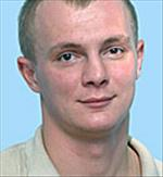ЛЕВЕН Александр Николаевич