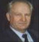 ЛИНОВИЦКИЙ Евгений Павлович