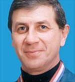 ЛИПЕЕВ Евгений Николаевич