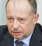 ЛИСИН Владимир Сергеевич