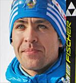 МАКОВЕЕВ Андрей Александрович