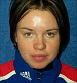 МЕЗЕНЦЕВА Галина Александровна