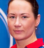 МИХАЙЛОВА Полина Юрьевна