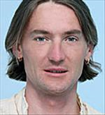 МИНАШКИН Андрей Михайлович