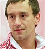 МОИСЕЕВ Андрей Сергеевич