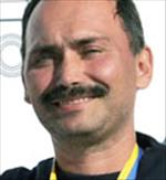 МОНАКОВ Дмитрий Витальевич