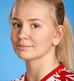 НОСКОВА Яна Сергеевна