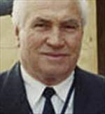 НОВИКОВ Игорь Александрович