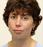 ПАЛИНА Ирина Владимировна