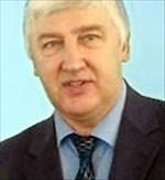 ПАНТЕЛЕЕВ Владимир Сергеевич