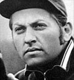 ПЕТРОВ Евгений Александрович