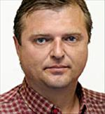 ПОДНОСОВ Игорь Валентинович