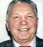 ПОЛИКАНИН Евгений Иванович