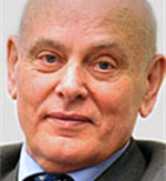 ПОСЕВИН Юрий Алексеевич