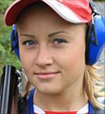 РАБАЯ Екатерина Борисовна