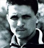 СДОБНИКОВ Эдуард Сергеевич