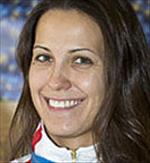 ШАКИРОВА Альбина Ильдусовна