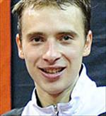 ШИБАЕВ Александр Игоревич