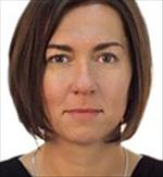 ШИПОВАЛОВА Галина Сергеевна