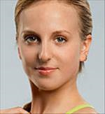 ШУРОЧКИНА Мария Владимировна