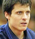 СМИРНОВ Алексей Григорьевич