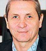 СТАРОСТИН Анатолий Васильевич