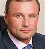 СВАТКОВСКИЙ Дмитрий Валерьевич
