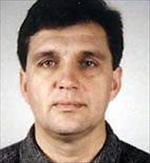 ТЕПЛЫЙ Николай Михайлович