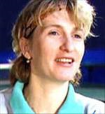 ТИМИНА Елена Вячеславовна
