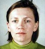 ТКАЧ Елена Анатольевна