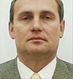 ВАГЕНЛЕЙТНЕР Владимир Альбертович