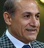 ВАРДАНЯН Юрик Норайрович