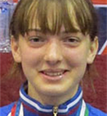 ВОЛКОВА Юлия Александровна