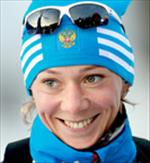 ЗАЙЦЕВА Ольга Алексеевна