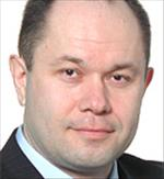 ЗАЯШНИКОВ Сергей Иванович