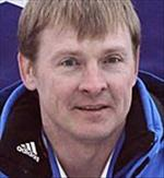 ЗУБКОВ Александр Юрьевич